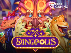 Online casino slots win real money27